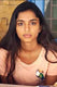 Madhuri Dev